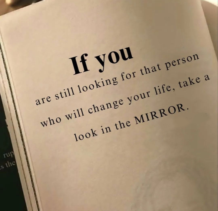 📌 The Other Side Of The Meme