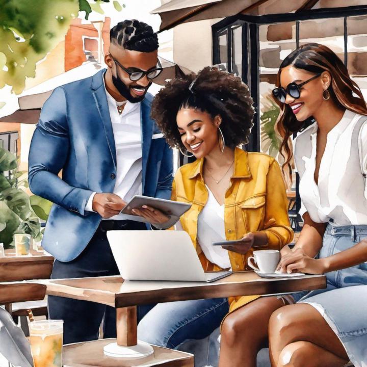 📌 Questions for Steve — Ask Anytime