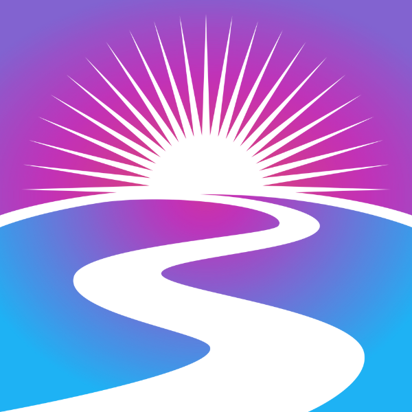 ☕ Got questions? Need a little help? Or just come for the coffee?