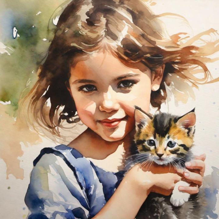 📌 A Small Reflection on Gratitude