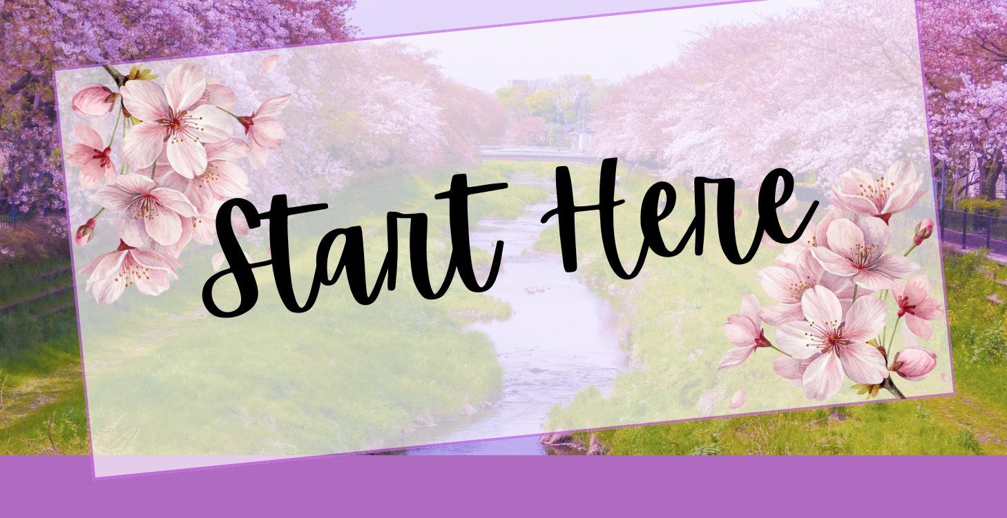 📌 Answers To Your Questions