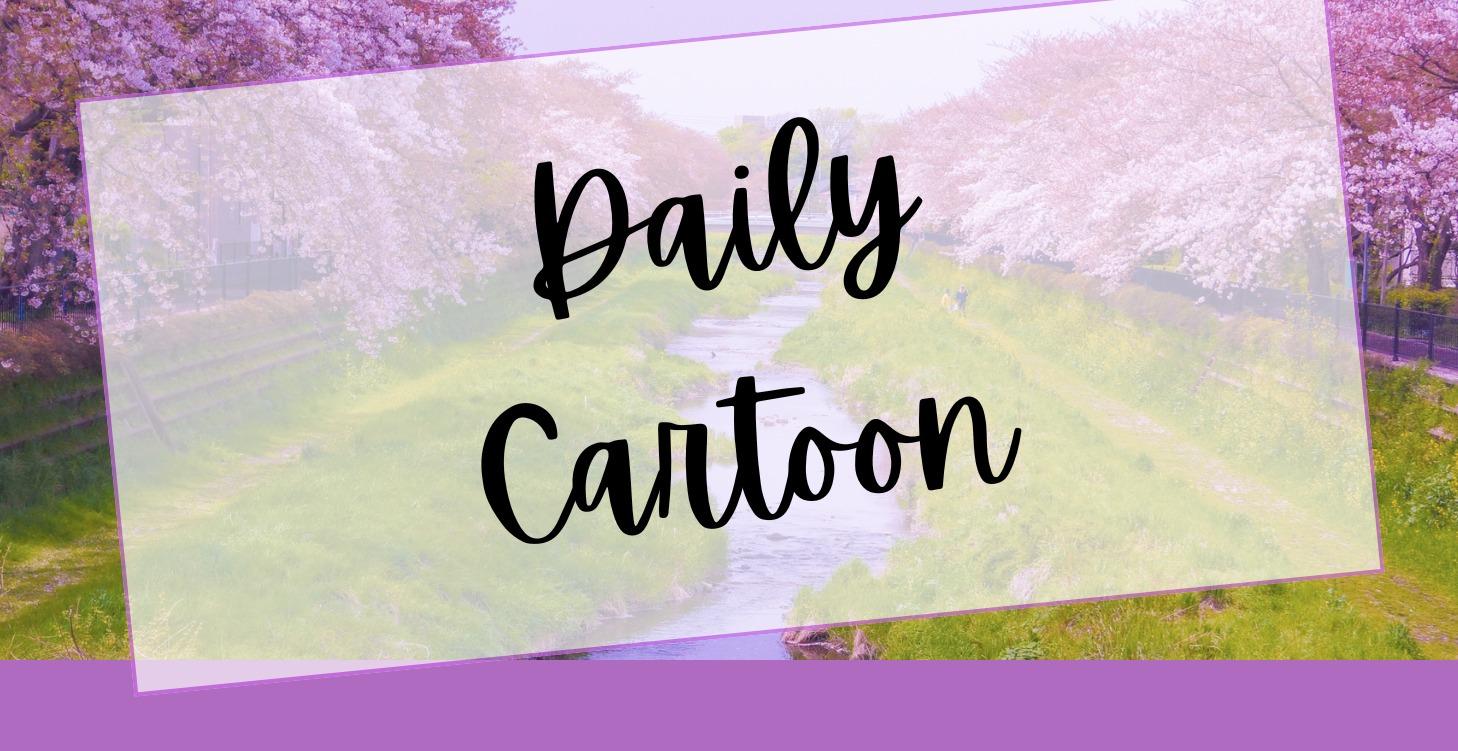 📌 Business Humor by Ted Goff