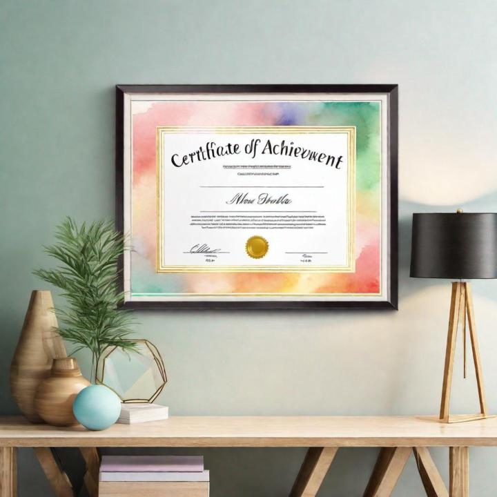 📌 Do You Need Certification to Become a Coach?