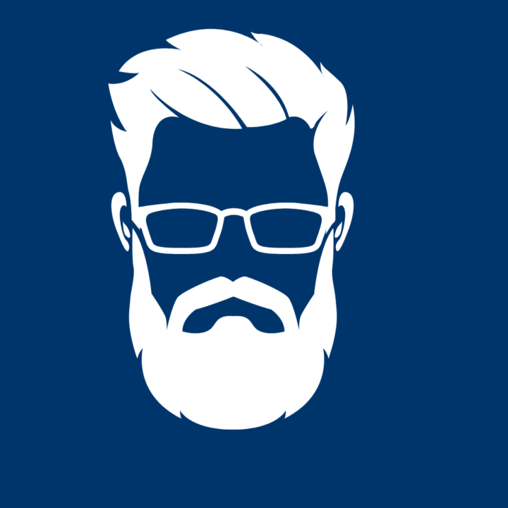 📌 Remake/Rebranding Going On