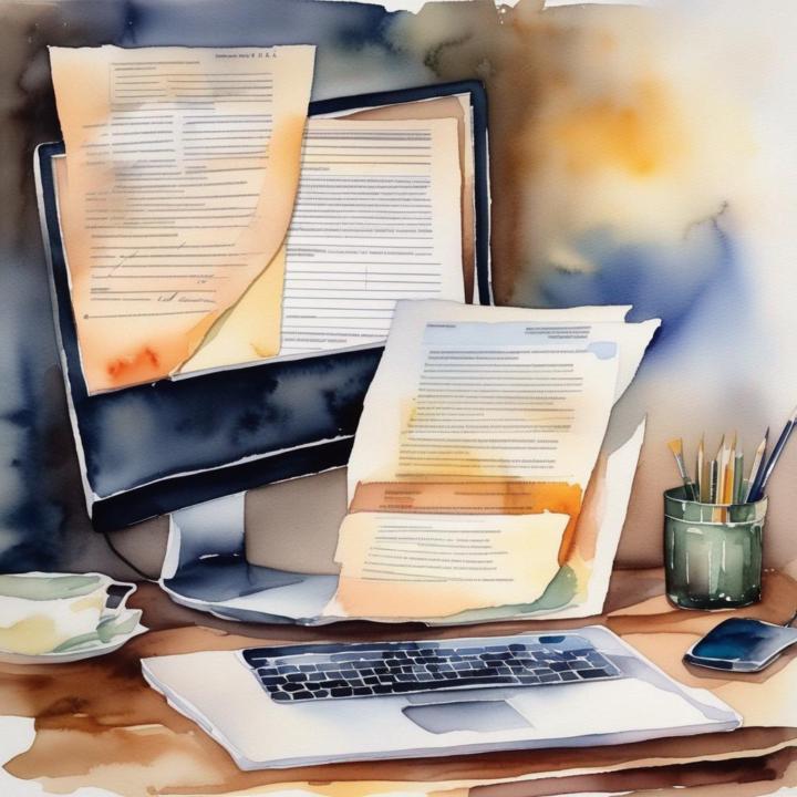 📌 ASMR Content Section Added