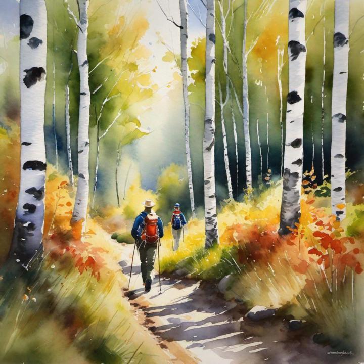 📌 Clarity In Motion