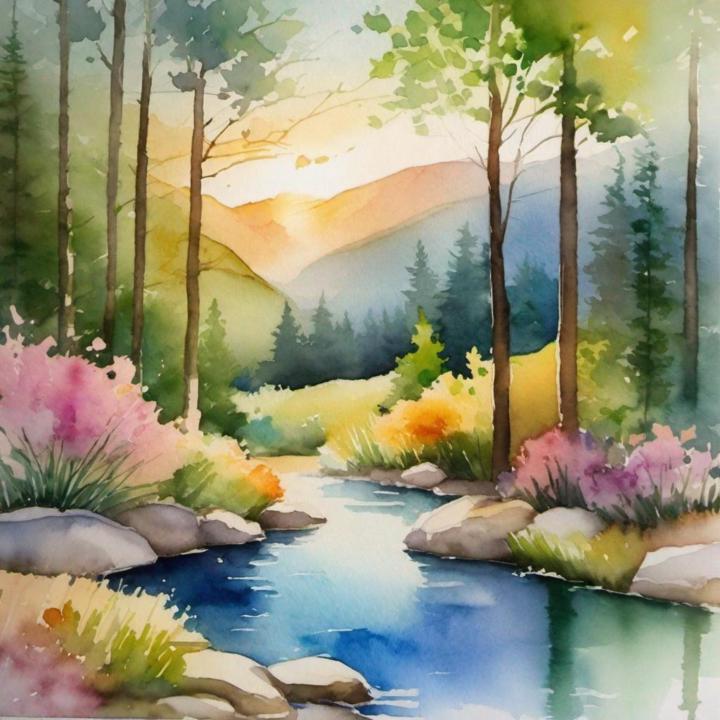 📌 Day 5: Your First Momentum Prompt