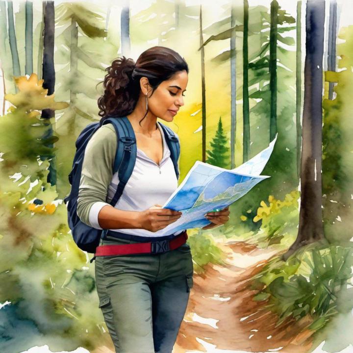 📝 Community Membership Plans (Link Inside)