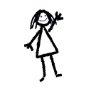 📌 A New Way to Navigate in a Color-Coded Classroom