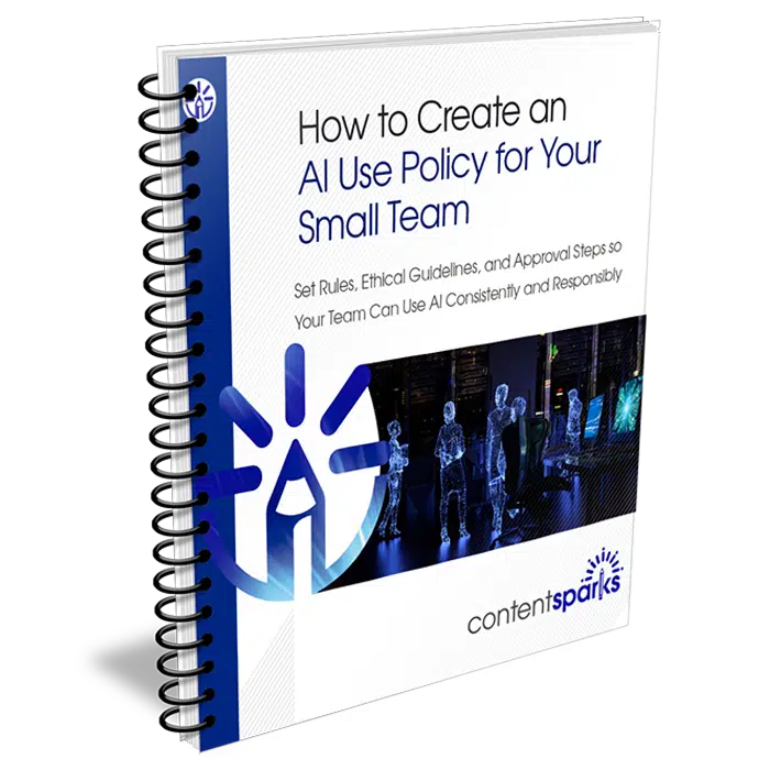 📌 Early Bird Special: PLR Workshop Available