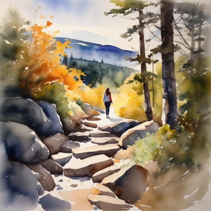 📌 One Thing You Really Need?