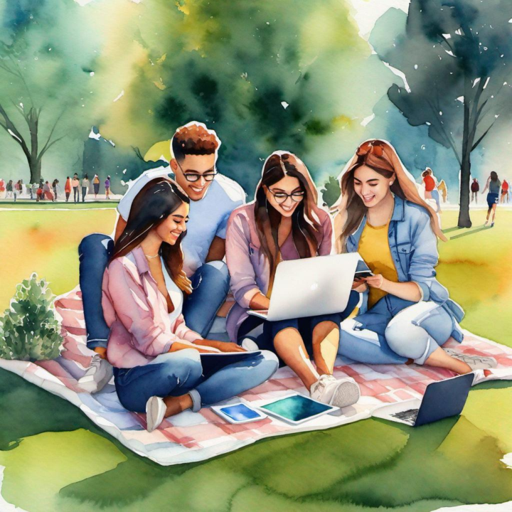 🤝 Calling Course Creators & Coaches