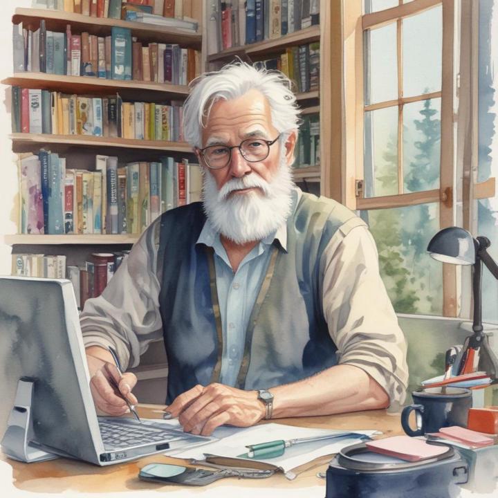 📌 Life Coach vs Licensed Therapist (must read)