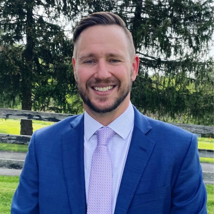 Ryan Hmielewski