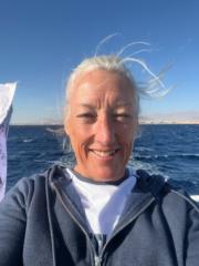 Dawn Henning-Reemsn