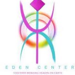 Simona Ionita Margarit