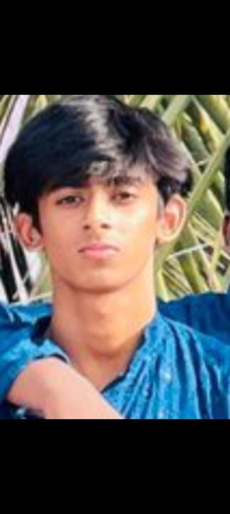 Salman Faiz