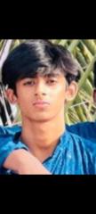 Salman Faiz