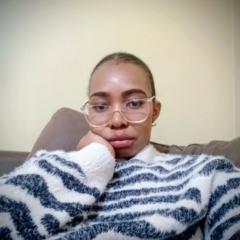 Yondela Hlotywa