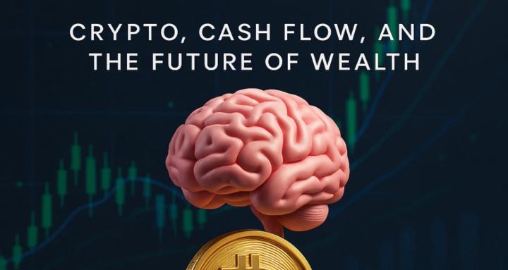Docmoise Billionaire Academy🧠