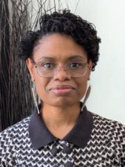 Lynette Hannah