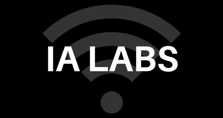 IA Labs