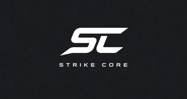 Strike Core Muay Thai Academy