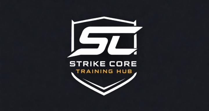 Strike Core | Training Hub