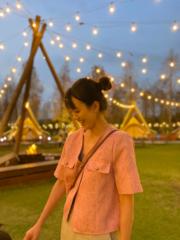 Ellie Liao