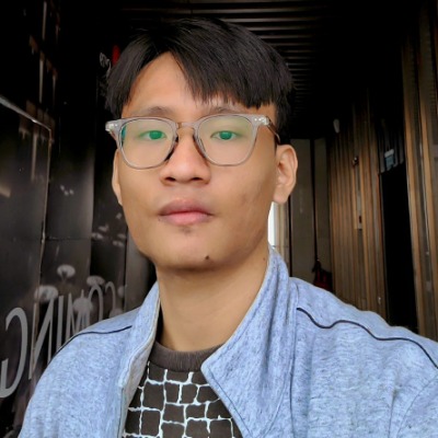 Nguyễn Vương