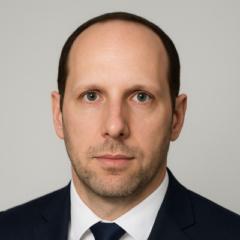 David Mayer