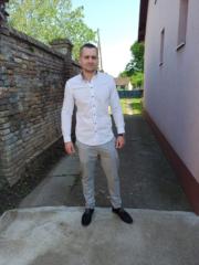 Nemanja Gvojic