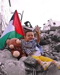 Muhammad Khaled