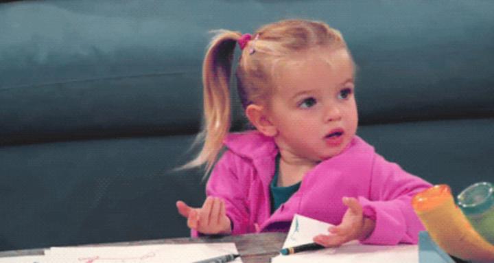 Teachers Helping Teachers