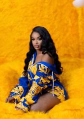 Demya Stone