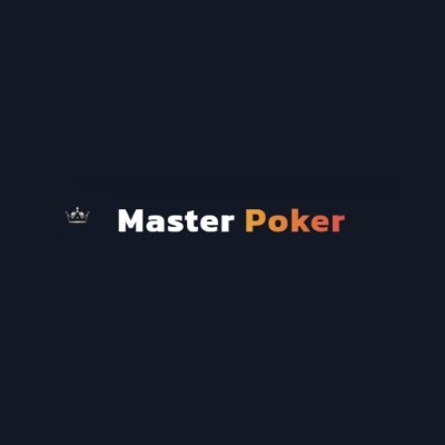 Master Poker