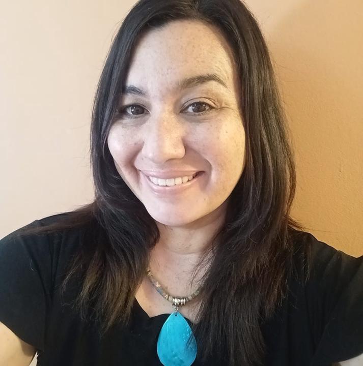Natalia Mercedes Moré