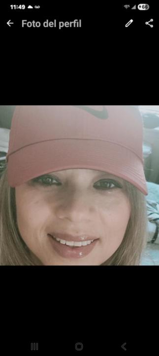 Jenny Orozco
