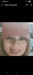 Jenny Orozco