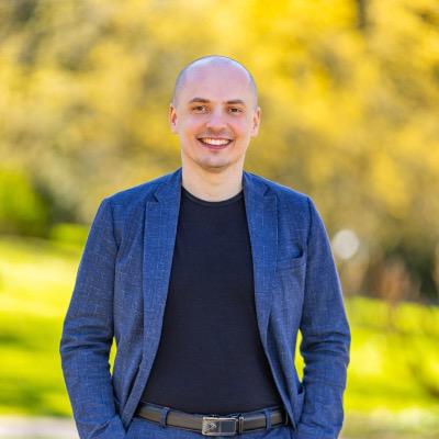 Marek Kohl