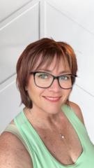 Sylvia Dixon