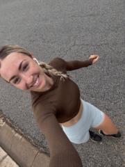 Sharnie Mclean