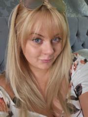 Natalie Grantham