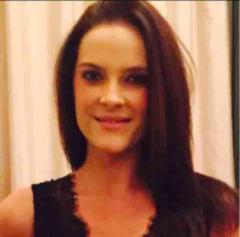 Ciara Whelan