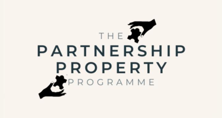 Property Partnership Program