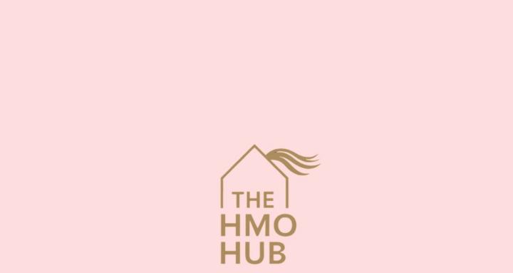 The HMO Hub