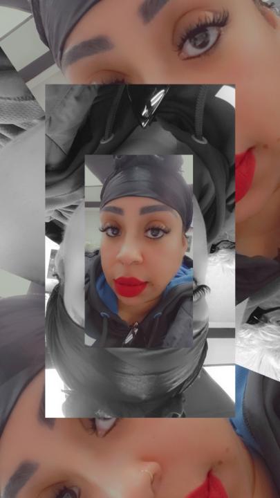 DeeElevate Essence Deepreety