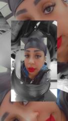 DeeElevate Essence Deepreety