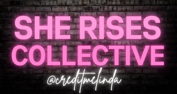 She Rises Collective