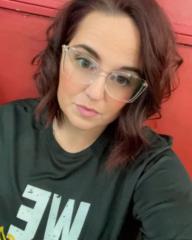 Blythe Ellingham